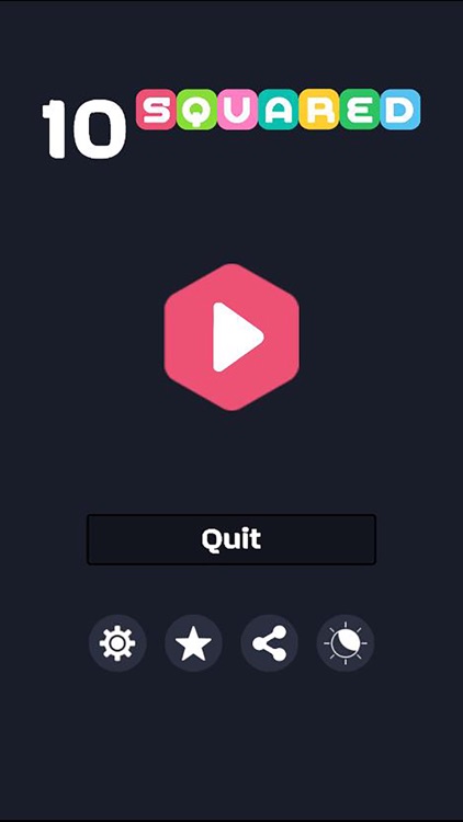 Game For Grants screenshot-3