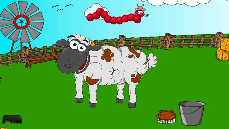 PhonoLo - Logopädie Zuhause