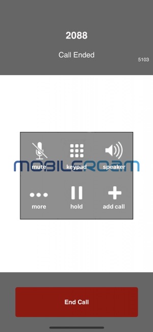 MobileRoam(圖2)-速報App