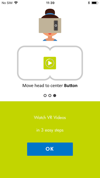 ZOLL's Virtual Rescue Hero Screenshot
