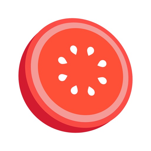 Focus Keeper Pro - Manage Time