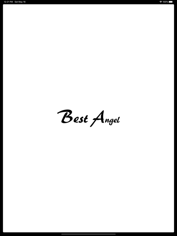 Screenshot #4 pour BEST ANGEL