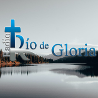 Radio Rio De Gloria