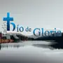 Radio Rio De Gloria