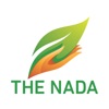 THE NADA5
