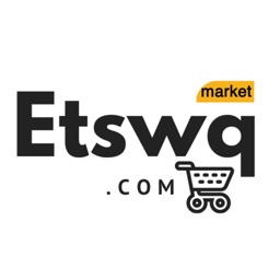 Etswq Market اتسوق ماركت