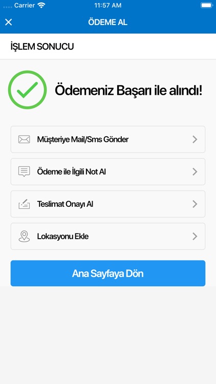 Paynet screenshot-3