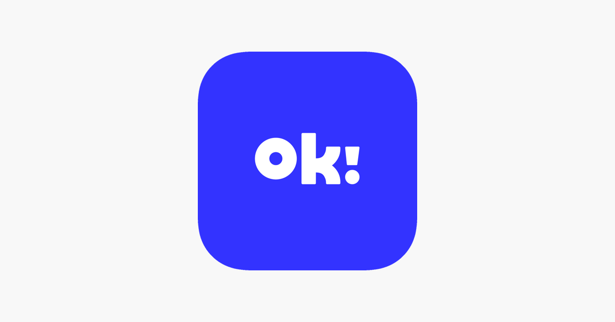 ok! seguros on the App Store