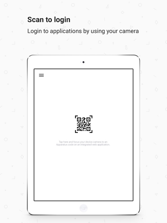 Screenshot #6 pour Apparatus App
