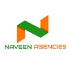 Naveen Agencies