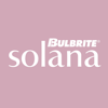 Bulbrite® Solana Smart Lights - Eric Choi