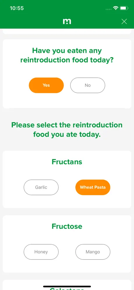 DeFi Notifications