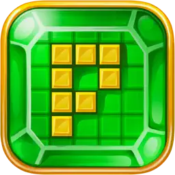 Mystery Riddles (Full) app icon