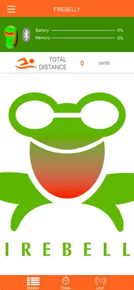 Game screenshot Firebelly App mod apk