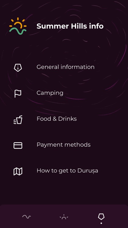 Durusa Summer Hills screenshot-3