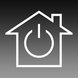Home Remote Apple Watch App