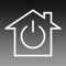 Tired of all the different apps you need to control your smart home