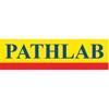 PathlabMY icon