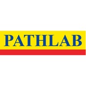 PathlabMY