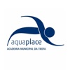 Aquaplace