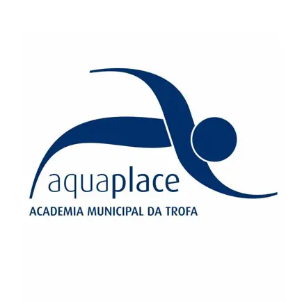Aquaplace Cheats