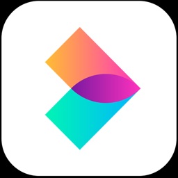 Hyper Online Shopping