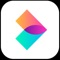 HYPER is an online shopping application, which provides a variety of products such as watches, bags, wallets, dresses, swim wears, baby products, health and beauty products