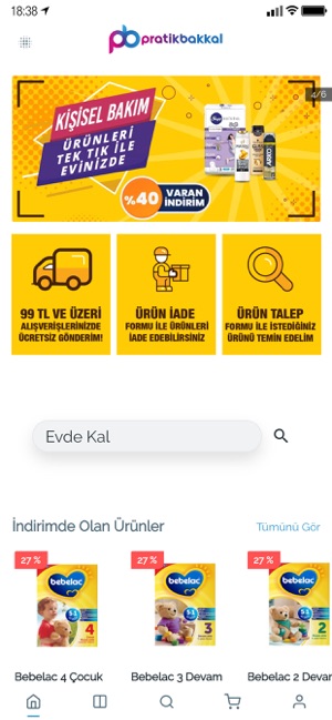 Pratik Bakkal(圖1)-速報App