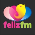 Top 25 Music Apps Like Rádio Feliz FM - Best Alternatives