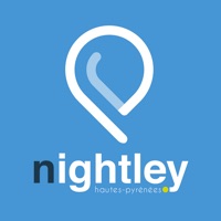 Nightley 65 pour PC