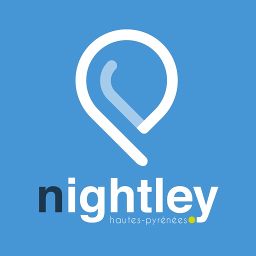 Nightley 65