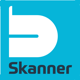 NOBBskanner