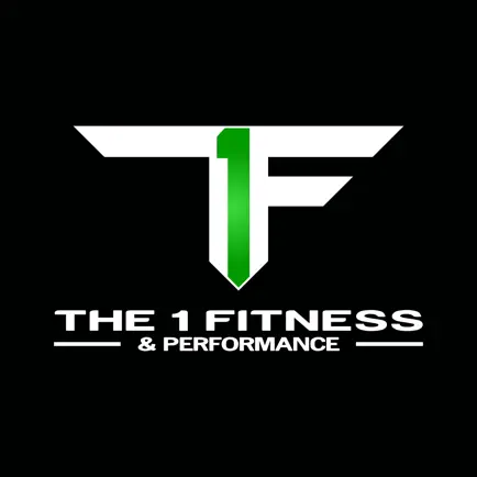 The 1 Fitness & Performance Cheats