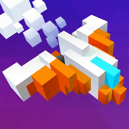 Pixel Shooter-War Plane Combat Cheats