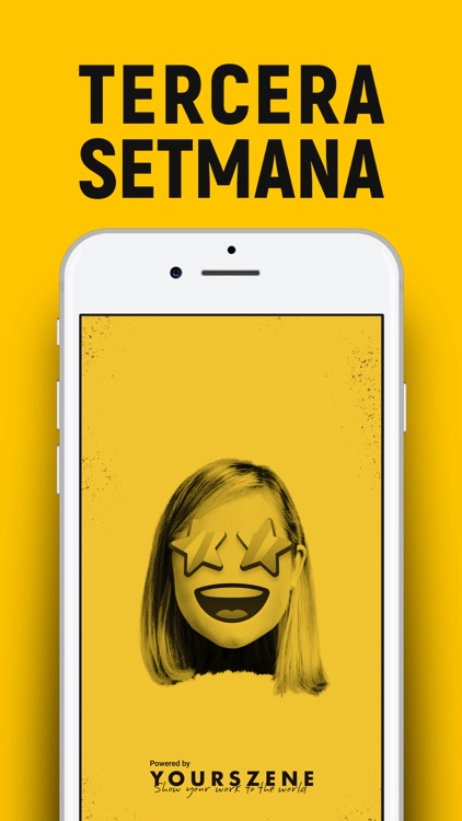 Tercera Setmana screenshot-3