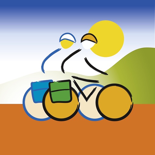 Elm-Lappwald Mehrtagestouren