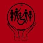 Special Education Advocate App