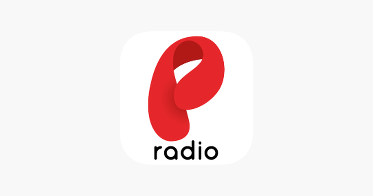 Radio Panamericana EN VIVO en App Store