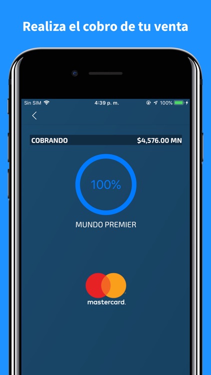 Feenicia screenshot-8