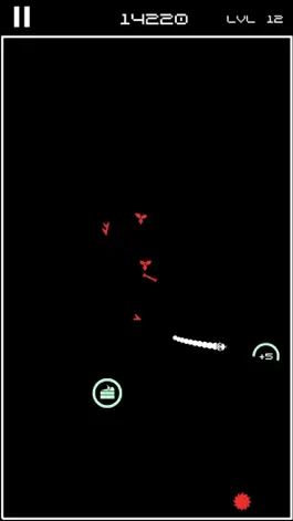 Game screenshot Turbo Snake hack