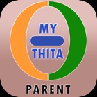 Top 28 Education Apps Like My Thita Parent - Best Alternatives