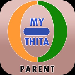 My Thita Parent