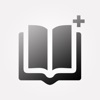 Reader+ : Scan & Read Books - iPadアプリ
