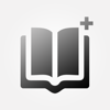 Reader+ : Scan & Read Books - LEE DONG WON