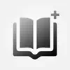 Reader+ : Scan & Read Books contact information