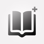 Download Reader+ : Scan & Read Books app