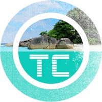 The Travel Companio pour PC