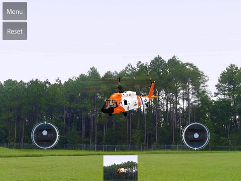 Absolute RC Heli Simのおすすめ画像3