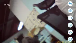 AllScope screenshot 1
