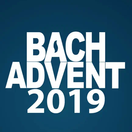 Bach-Advent Читы